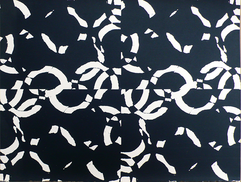 DMS BlackCircles4Up800W