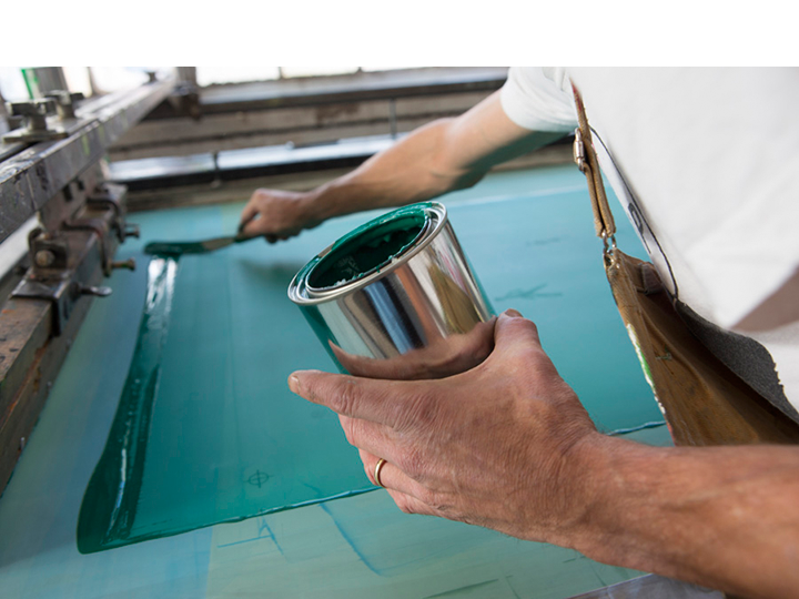 03 Donald M Sheridan Fine Arts Studio