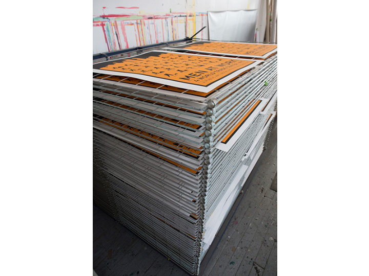 10 Donald M Sheridan Fine Arts Studio